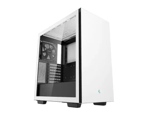 CT Computers Racunar CTPC Advance i5-14600K/B760/16GB/1TB/RTX5060/3Y/igrice/programiranje/graficki dizajn
